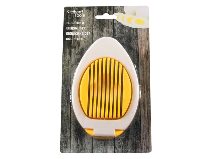 Kitchen Tools tagliauova
