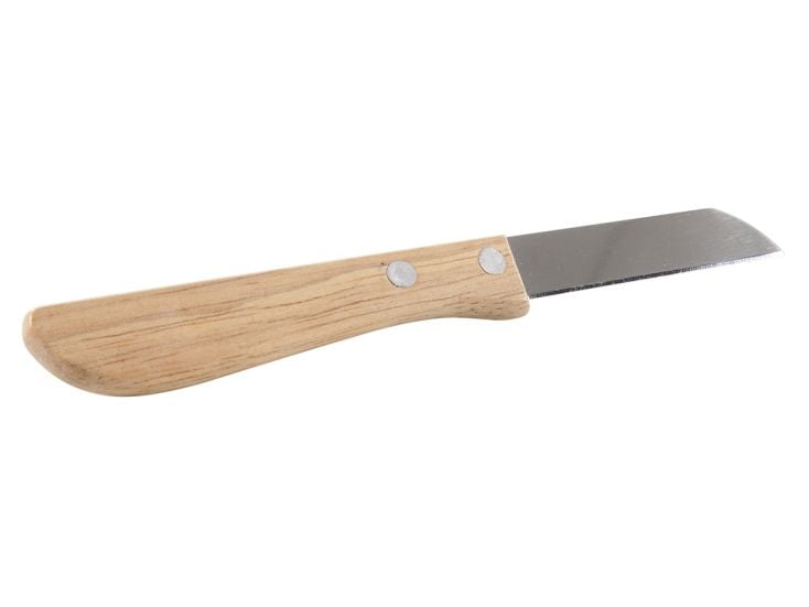 Kitchen Tools coltello da frutta e verdura