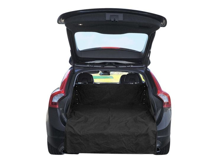 ProPlus protezione per bagagliaio - 80 CM