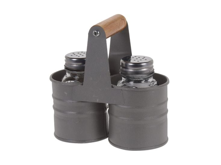 Excellent Houseware set sale e pepe