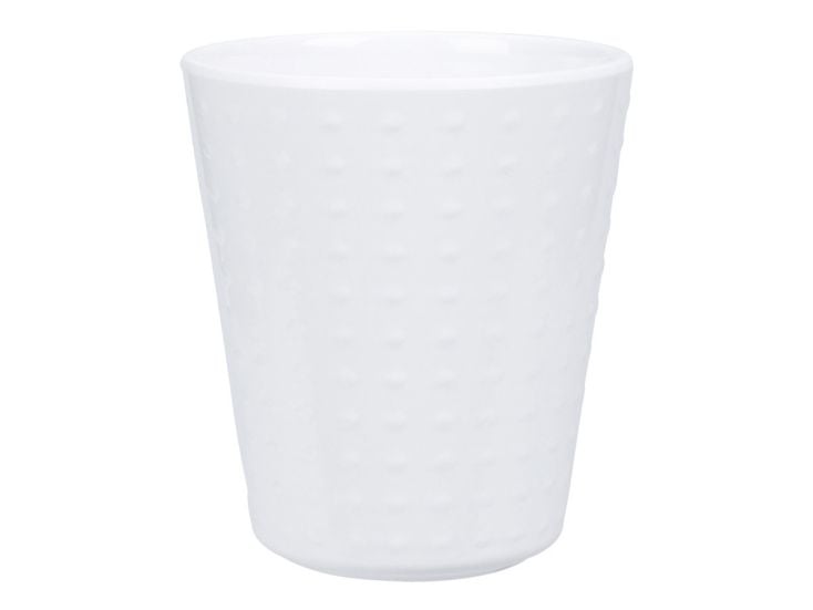 Excellent Houseware Bicchiere in melamina - 380 ml