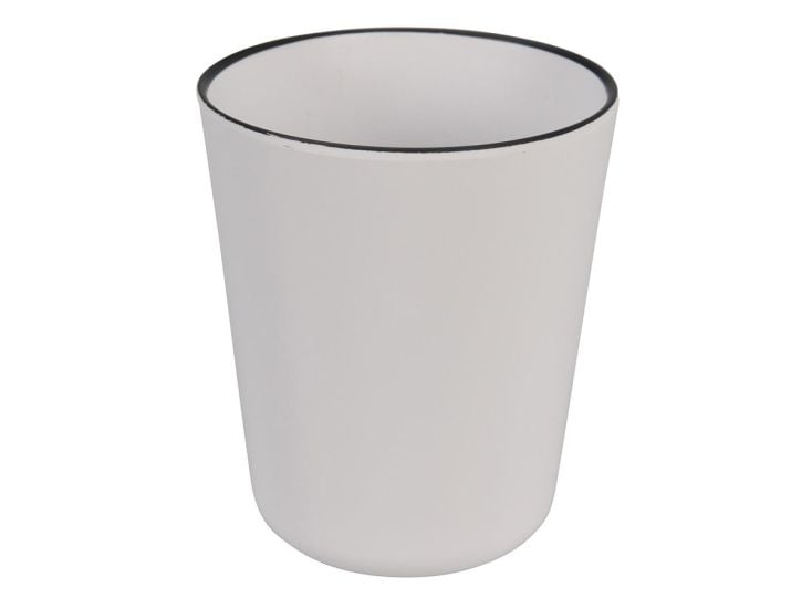Tazza in melamina - 450 ml
