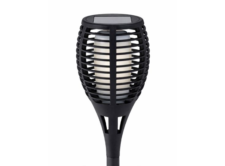 ProGarden fiaccola LED solare