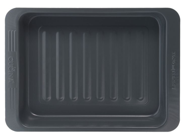 La Cucina teglia