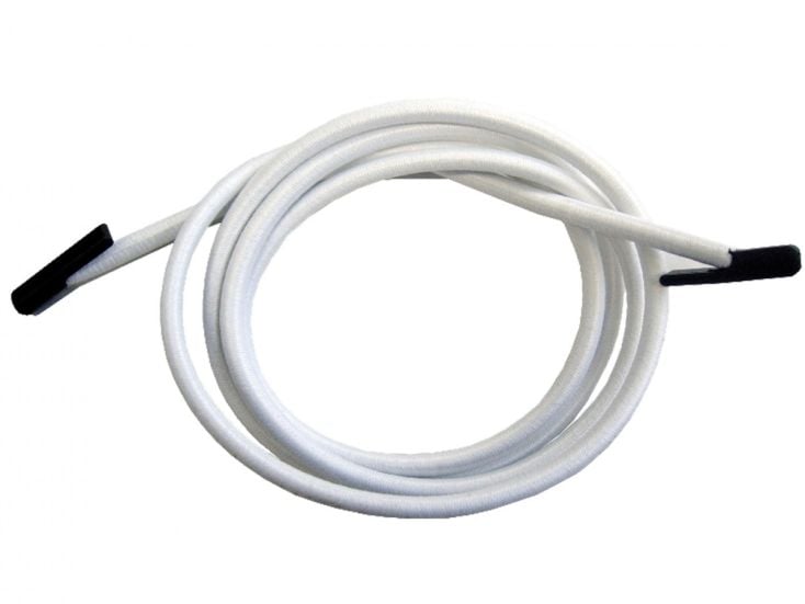 Lafuma elastico per sedie relax - White