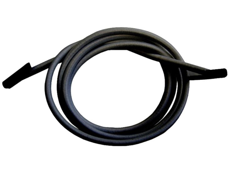 Lafuma elastico per sedie relax - Black