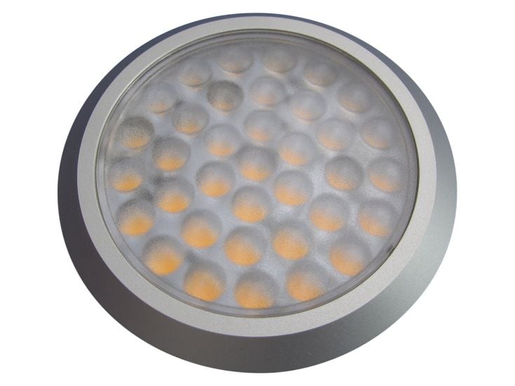 Led Eagle spot LED dimmerabile