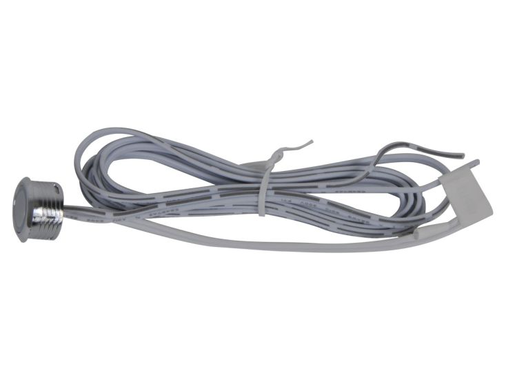 Led Eagle interruttore dimmer touch da incasso