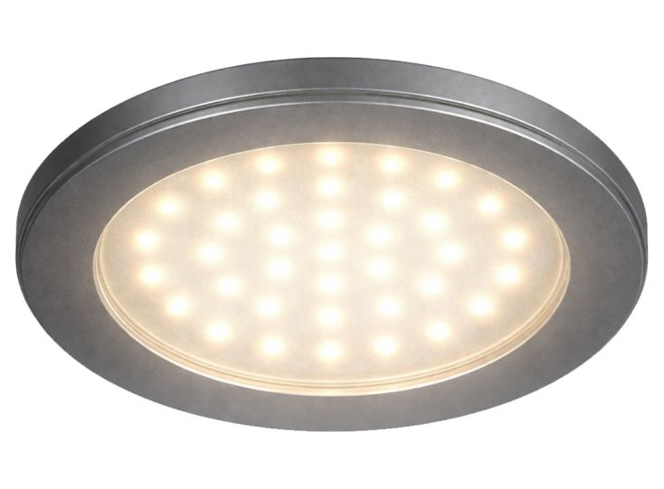 Led Eagle faretto da superficie luce normale chiara