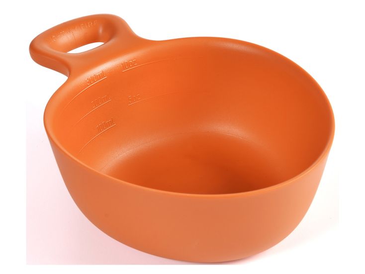 Light My Fire Kasa tazza da trekking - Orange