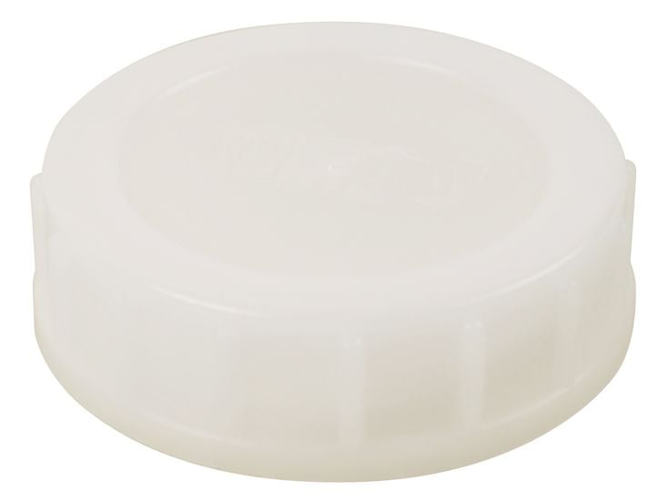 Fiamma tappo per serbatoio acqua