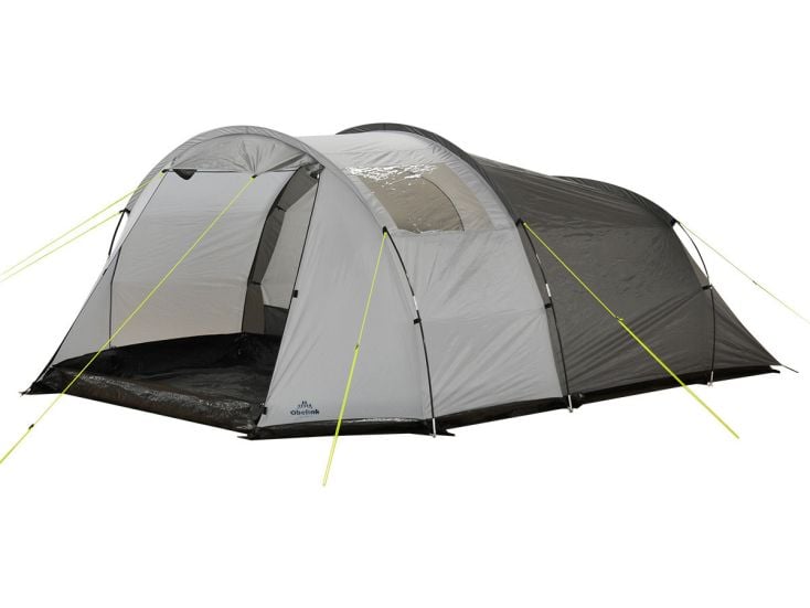 Obelink Low Crest 4 tenda a tunnel