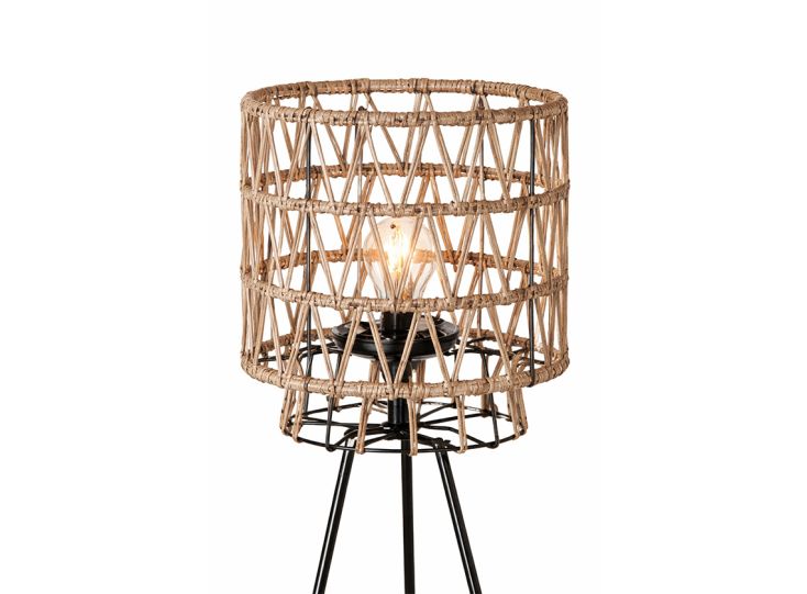 Lumineo Sand lampada da terra solare