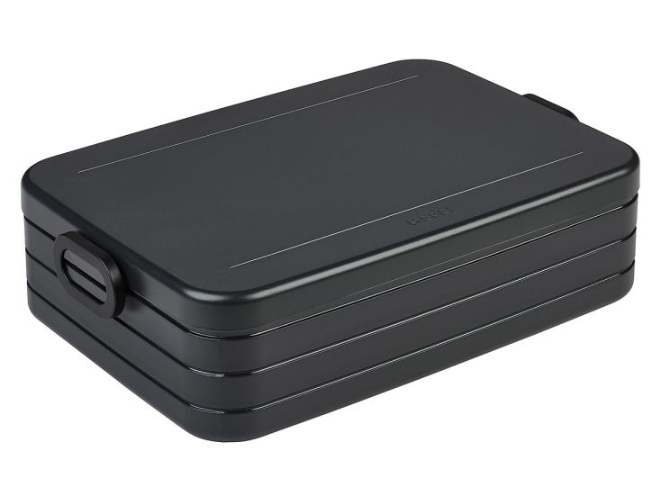Mepal Take a Break porta pranzo grande - Nordic Black