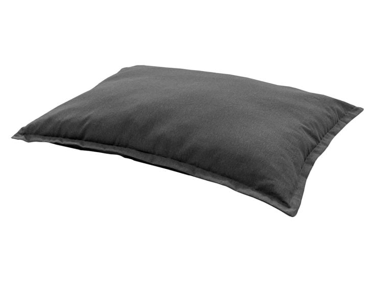 Madison 100 x 70 Comfort Panama Grey cuscino per cani