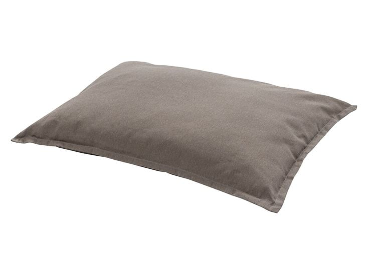 Madison 100 x 70 Comfort Panama Taupe cuscino per cani