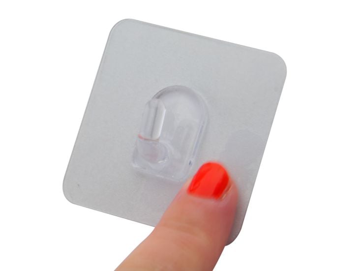 Ganci magici maxi