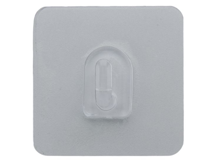 Ganci magici mini