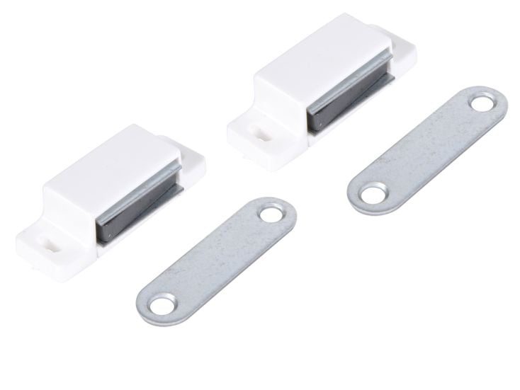 Obelink chiusura magnetica - 4 kg