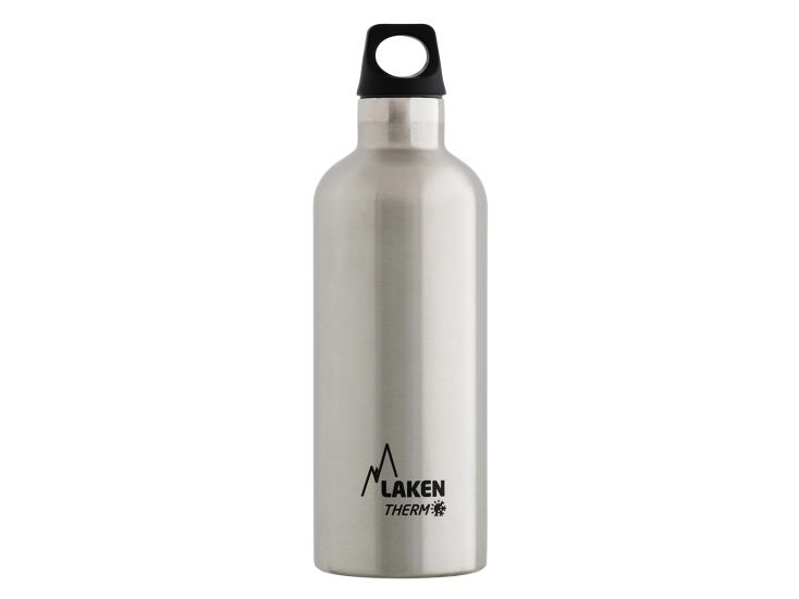 Laken Futura 500 ml borraccia termica
