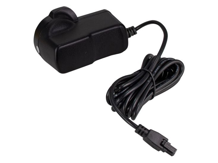 Maxview Roam 230 V adattatore