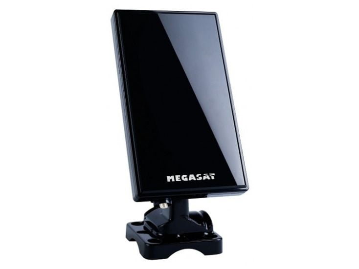 Megasat DVB-T 40 antenna