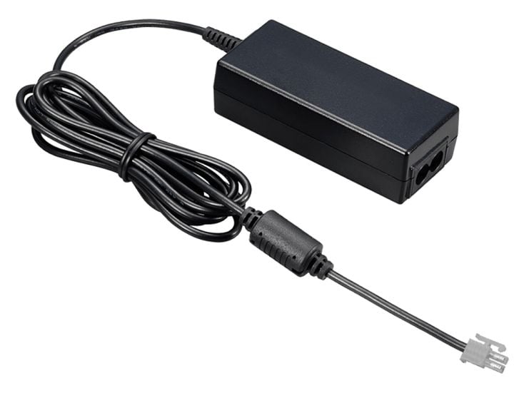 Megasat Portable alimentatore