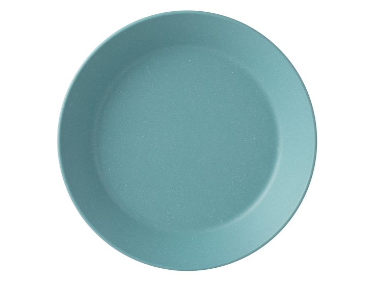 Mepal Bloom piatto fondo - Pebble Green