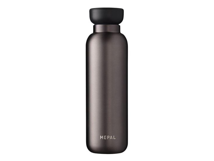 Mepal Ellipse Titanium 500 ml borraccia termica