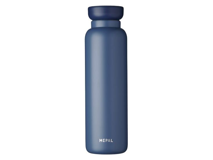 Mepal Ellipse Nordic Denim 900 ml borraccia termica