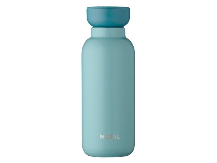 Mepal Ellipse Nordic Green 350 ml borraccia termica
