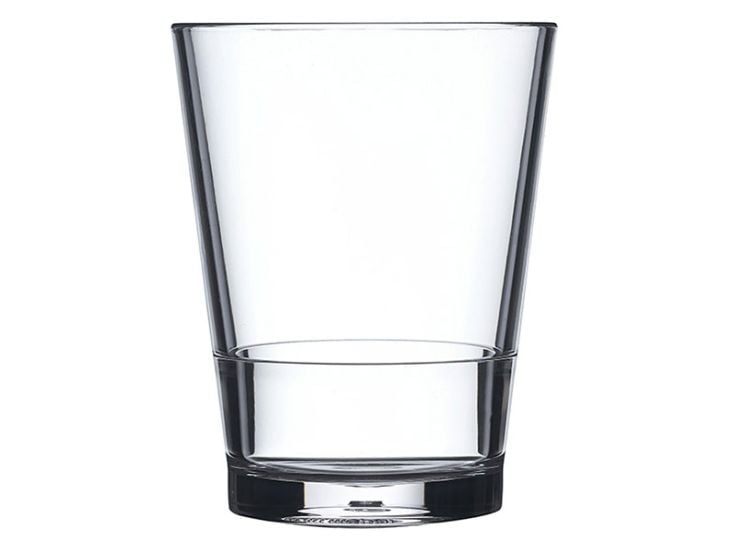 Mepal Flow 200 ml bicchiere