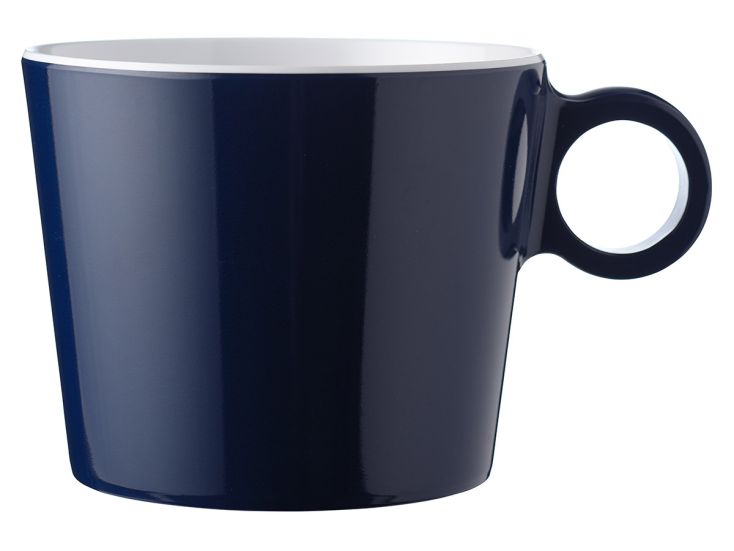 Mepal Flow 375 ml tazza