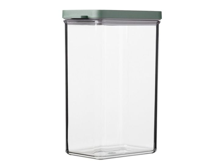 Mepal Omnia 2000 ml Nordic Sage contenitore