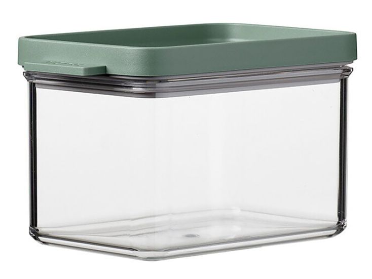 Mepal Omnia 700 ml Nordic Sage contenitore