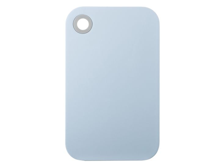 Mepal tagliere da colazione - Nordic Blue