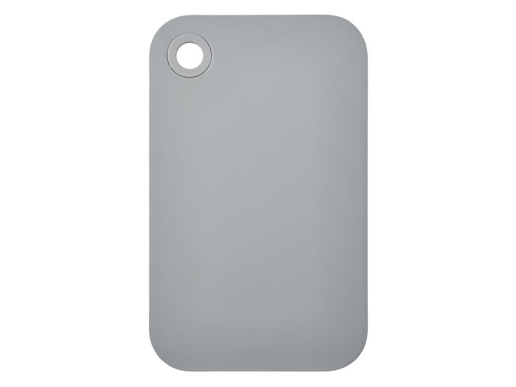 Mepal tagliere da colazione - Grey