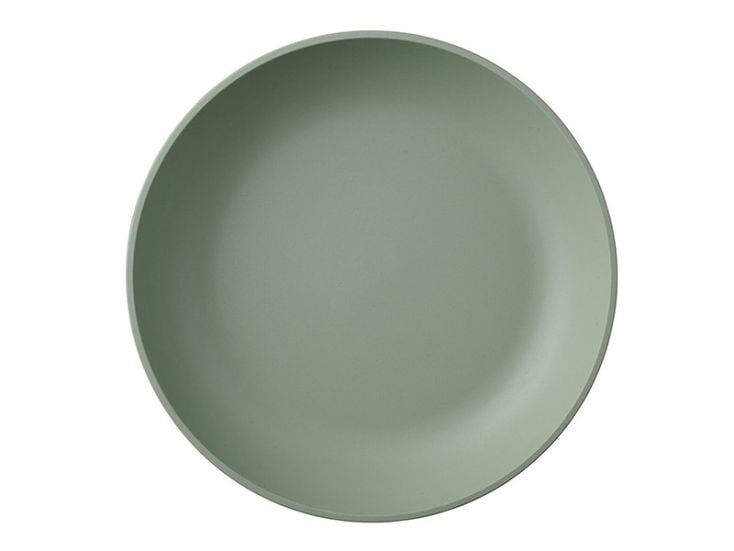 Mepal Silueta 210 mm Nordic Sage piatto fondo