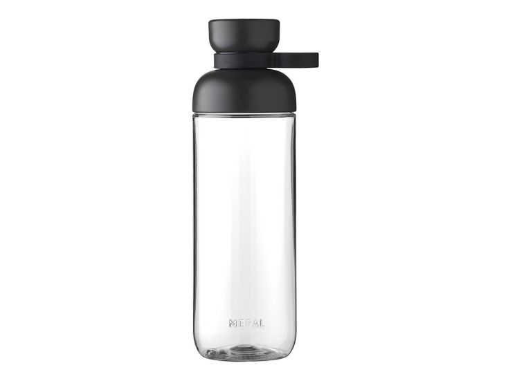 Mepal Vita 700 ml Nordic Black borraccia