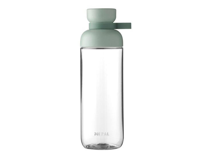 Mepal Vita 700 ml Nordic Sage borraccia
