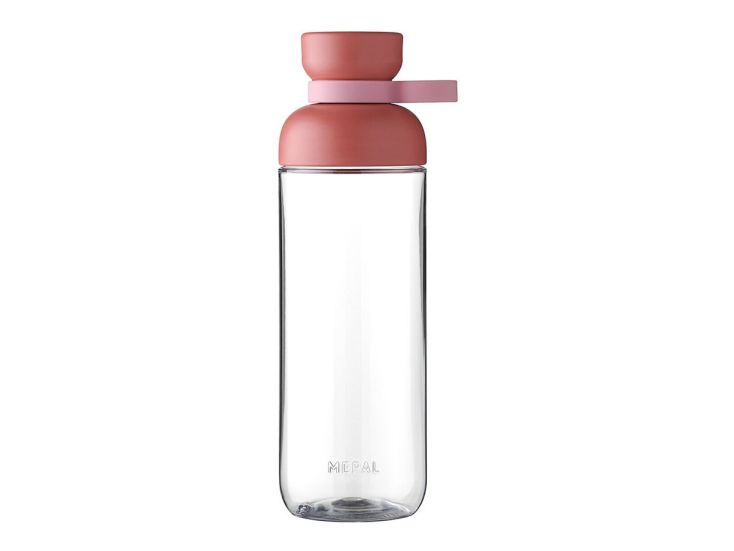 Mepal Vita 700 ml Vivid Mauve borraccia