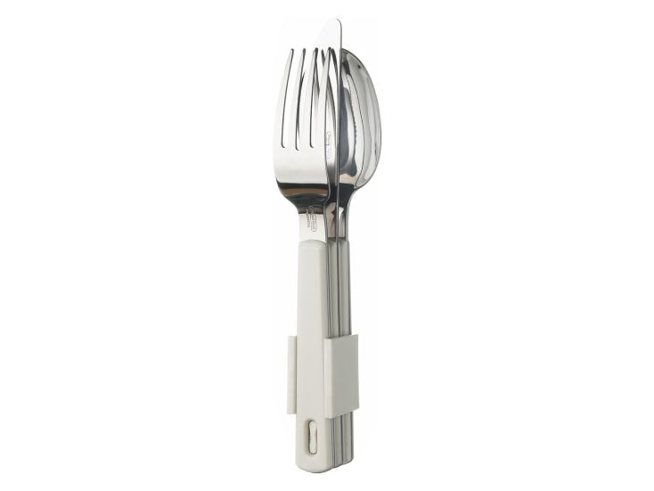 Mepal set di posate - White