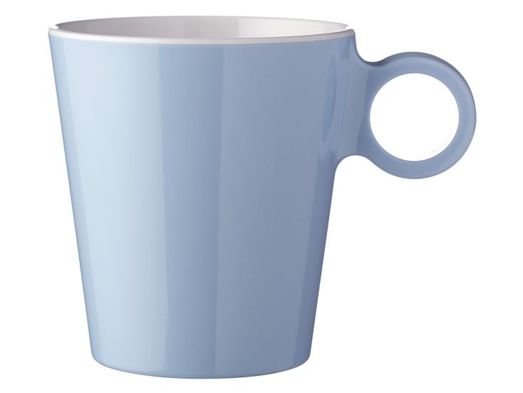 Mepal Flow tazza