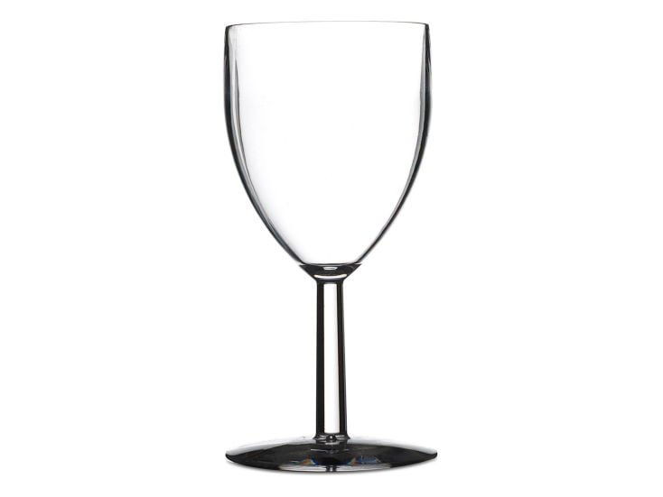 Mepal bicchiere da vino bianco 200 ml