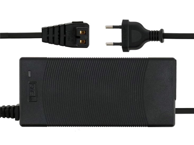 Mestic MCC-25/30 AC adattatore