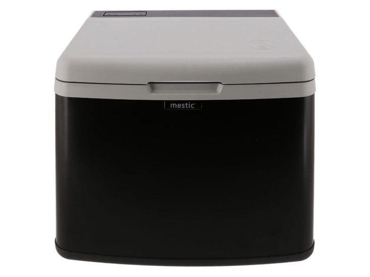Mestic MCC-40 AC/DC frigo portatile a compressore