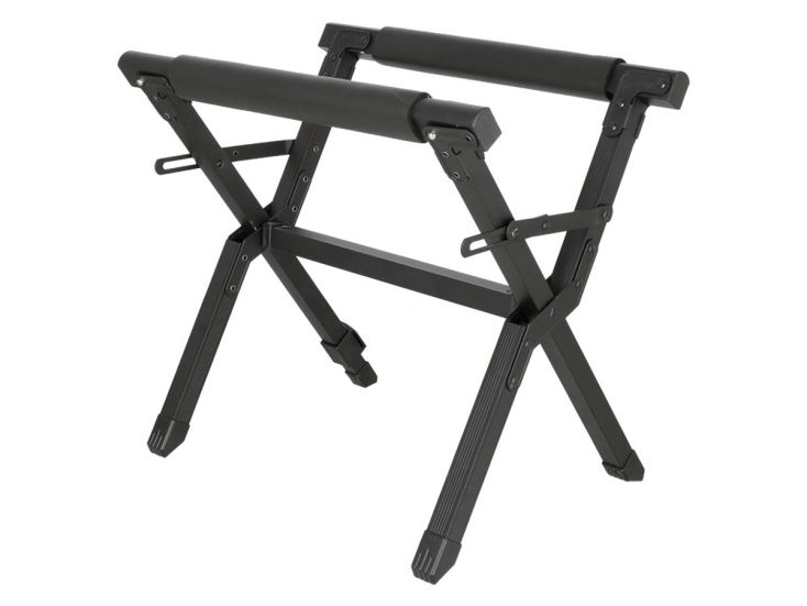 Mestic MCCB-300 Blackline supporto per frigo box