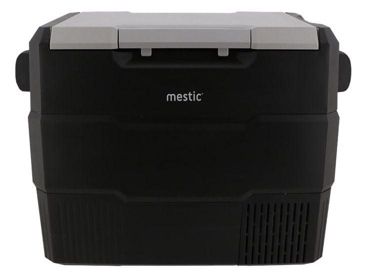 Mestic MCCHD-60 frigo box a compressore