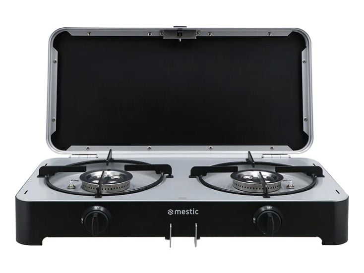 Mestic MGCP-1200 fornello