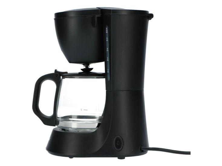 Mestic MK-60 macchina per caffè americano